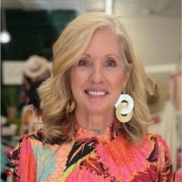 Dr. Susan Bates Hill