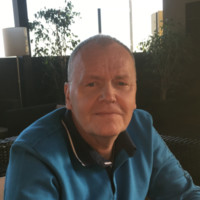 Fred Raetsen