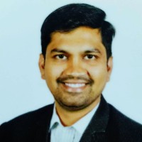 Karthikeyan S