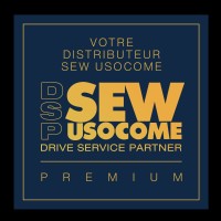 Fabrice Chabrouillaud