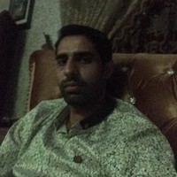 Aamir Chalchal