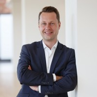 Marc André Glöckner