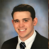 Michael Fernandez