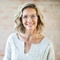 Jennifer Bacak