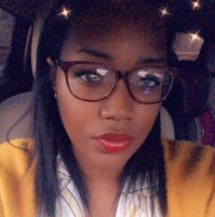 Sacorra Roberts