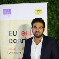 Mostafa Ibrahim