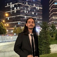 Emir Mete
