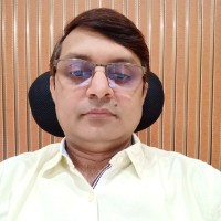 Rajesh Choudhary