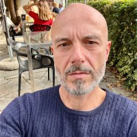 Andrea Calvi