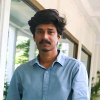Maniyarasu N