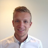 Jos Laas