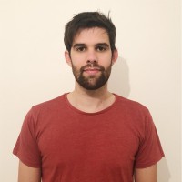 Nicolas Gardiol