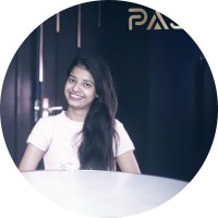 Sonam Kumari