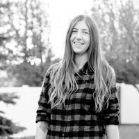 Laurel Ogden