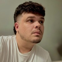 Filipe Felicio