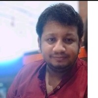Akash Ghosh