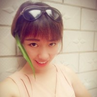 李晨茜