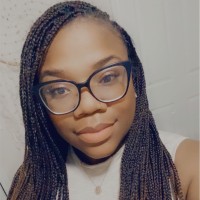 Dominica Bass, Mha