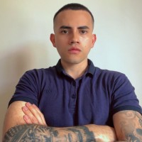 David Rivera