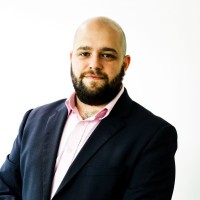 Dennis Zolotukhin, Mba