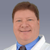 J. Christopher Costabile, PA-C