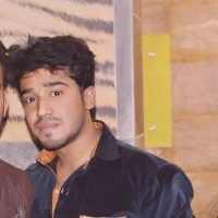 Muhammad Shabbir