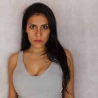 Karla Fernanda León Pietrasanta