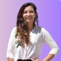 Violeta Muñoz