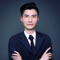 毛兴育
