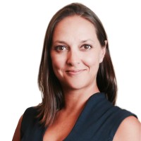 Carrie Erdelyan