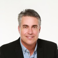 Armand Fourie