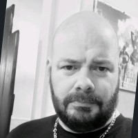 Loïc Ferrand