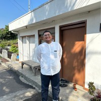 Billal Zulham Ramadhan