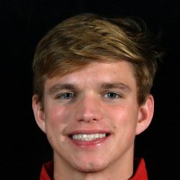 Jacob Atlas