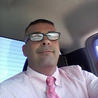 Jeff Bancroft