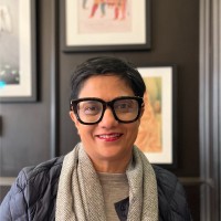 Reshma Bhoola