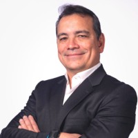 Victor Kuguimiya