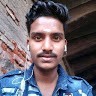 Arunraj Devendar