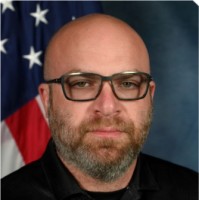 Wesley Mccauley
