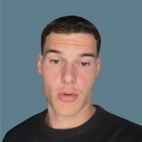 Nathan Minisini