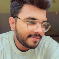 Aditya Zingade
