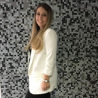 Camila Lucía Vallone