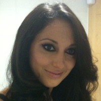 Saloma Kermani