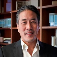 Andrew Liu Aia, Ncarb, Leed Ap