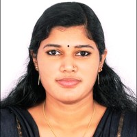 NEENU AJITH