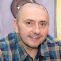 Ioan Ardelean