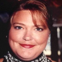Rhonda Crow