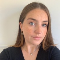 Giulia Fregni