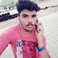 Manjunath Rangaswami