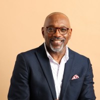 Glenn L. Shannon, Mba, Cisa